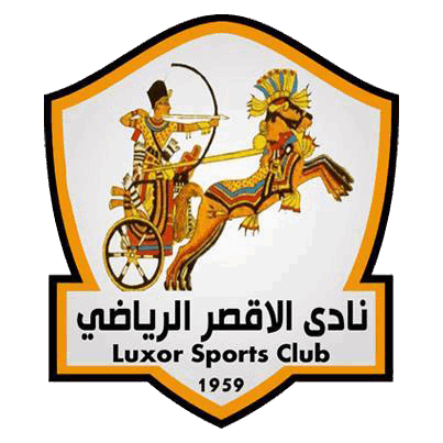 Luxor SC